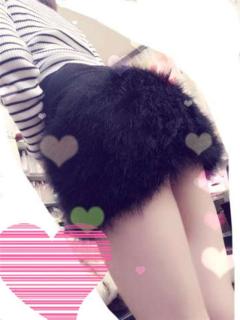 予約してくれてた,おにいさん