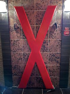 ご主人様いらっしゃい 大分店　かずみ♡夜限定コート下はランジェリー訪問