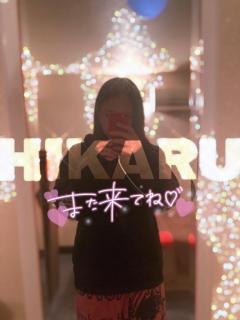 INFINITY沖縄　ひかる