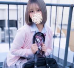 INFINITY沖縄　ほのか