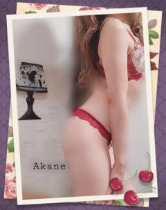 La Rouge　紅音【あかね】