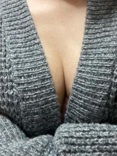 さりげに出勤！！