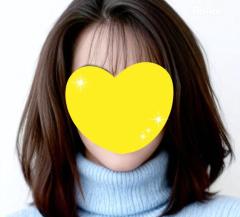 JaPON(デリヘル) 新人真子ﾏｺ