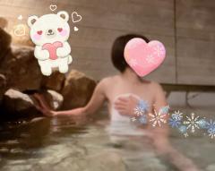 ⚠️お知らせ⚠️