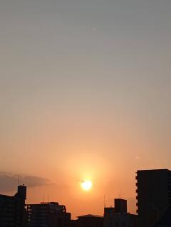 ご主人様いらっしゃい 大分店　店長♡愛ﾁｬﾝ♡