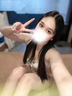 プリズム都城　まち