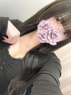 プリズム都城　ひな