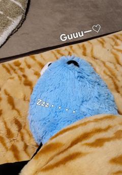 MANIN-ONREIマン淫御礼　蜜璃（みつり）エロ美人