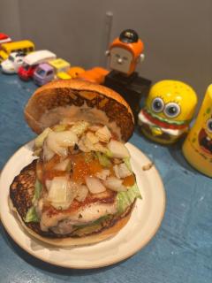  ゆずきG乳妹系美少女