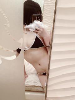 プリズム都城　ひな