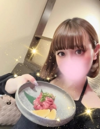 TheGrandPhoenix　藍莉※あいりちゃん電撃入店