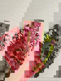 YURU MORE　ゆうか