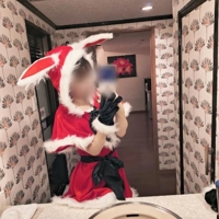 マドンナSANSAIN　天音