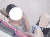 YURU MORE(那覇市) アイドル降臨☆れい