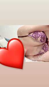 YURU MORE　ゆうか