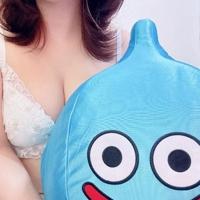 鹿児島ちゃんこ 霧島店　うい