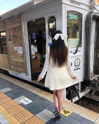 マドンナSANSAIN　しょう（新人♪）