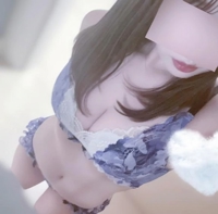 EXE【宮崎店】　こはる