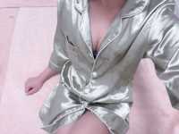 YURU MORE(那覇市) アイドル降臨☆れい