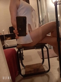  ゆうみ【キレイ、細身、地元】