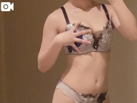 私の癒しです//