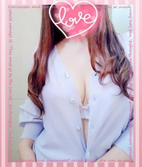 待ちナビ ふみか 朝のドキドキ、受け取ってくれますか？