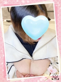 宮崎ちゃんこ都城店 かぐら おはようございます