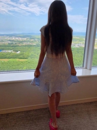 マドンナSANSAIN　しょう（新人♪）