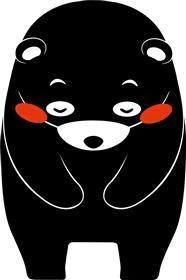 待ちナビ　みよ