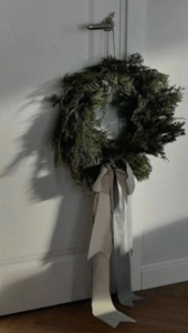 宮崎ちゃんこ都城店　あずさ