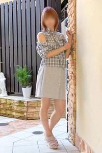 待ちナビ　せりか