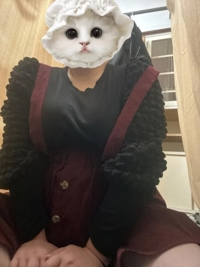 鹿児島ちゃんこ 霧島店　ちあき