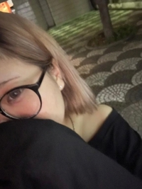 EXE【都城本店】 都城市デリヘル ここあ 写メ日記「お得な遊び方」