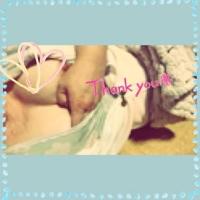 待ちナビ みさと 今日も良いお天気(^｡^)