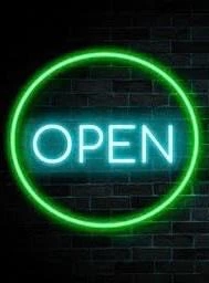 マドンナSANSAIN　ふぶき（責め専門♪）