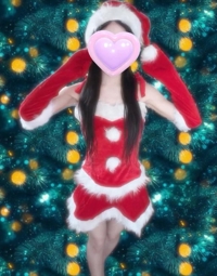 恥ずかしがらずに、です