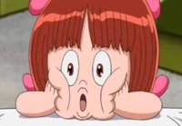 宮崎ちゃんこ都城店　 ちせ