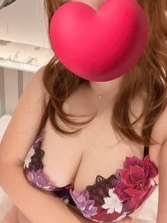 Ciel～シエル～　かすみ(愛嬌抜群♡Gカップ人妻)