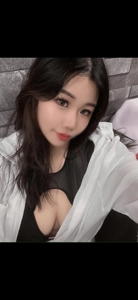 TheGrandPhoenix　ジェイ※爆乳Jカップ