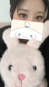 フェアリー　みゆ