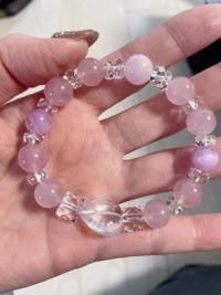 待ちナビ ゆうか 出勤しました