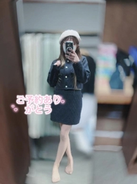 マドンナSANSAIN　さり