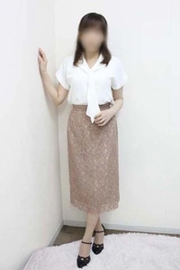 待ちナビ　さゆり