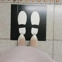 待ちナビ　にこ