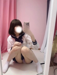 EXE【延岡店】　ましろ