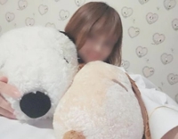 マドンナSANSAIN　りく