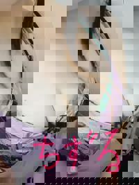 GO-KU(ゴクウ)(那覇市) ちずる