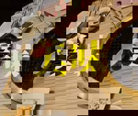 宮崎ちゃんこ中央通店　ぼたん