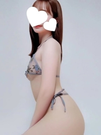 okinawa -銀ノ翼-　まひろ　地元