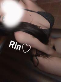 LOHAS(ロハス)(メンズエステ) りん